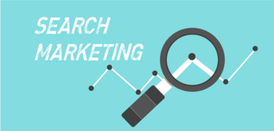 search-engine-marketing-2