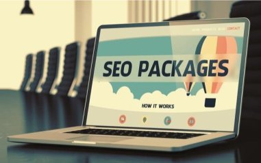 seo-packages-for-singapore-businesses