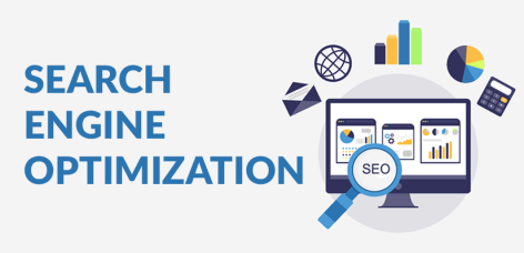 Search-Engine-Optimization-services